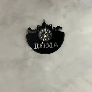 check availability
